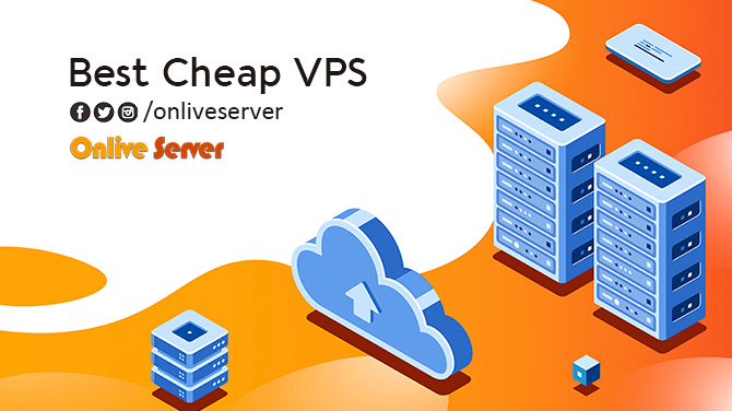 Best-Cheap-VPS