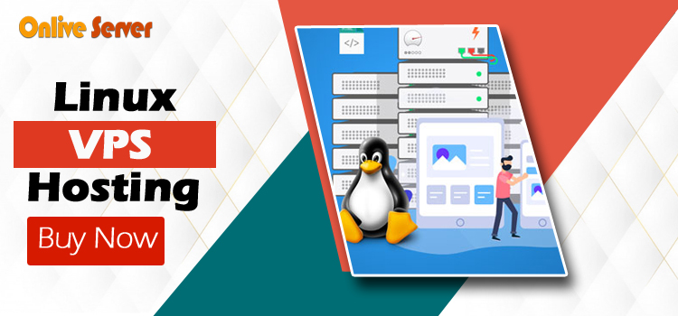Eliminate Your Fears And Doubts About Linux VPS Hosting.