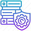 raid and storage