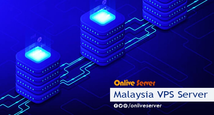 Onlive Server – The Best Way to Save on Your Malaysia VPS Server