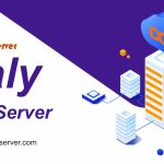 Italy VPS Server Hosting - Onlive Server