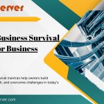 effective business survival mantras for business owners
