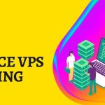 Get your Website Ultra smooth performance with France VPS Hosting by Cheapvpsfrance.