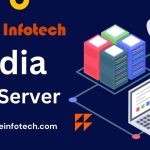 Purchase India VPS Server with Limitless Bandwidth