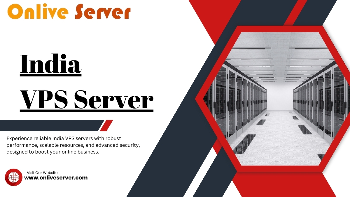 purchase india vps server with limitless bandwidth