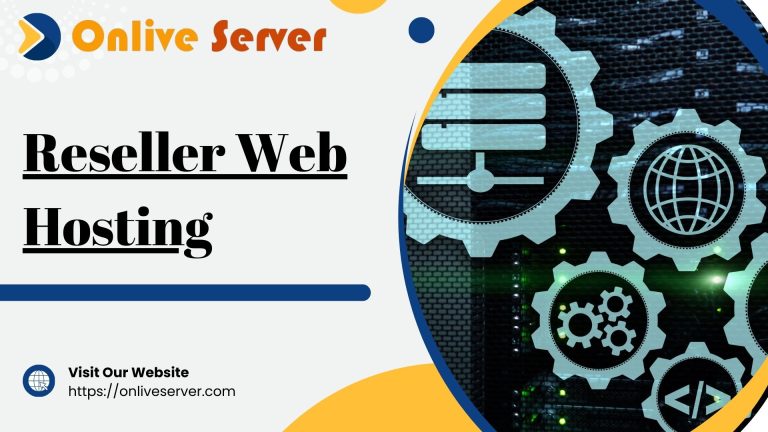 A Complete Guide to Reseller Web Hosting for Beginnersreseller web hosting, you can sell hosting services using another company's resources. It differs from regular hosting.