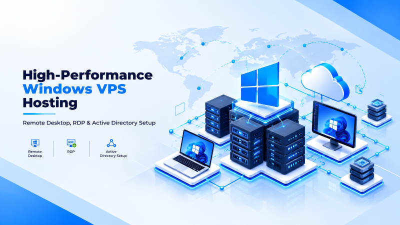 Windows VPS Hosting1