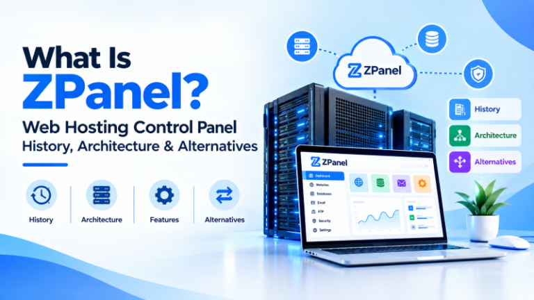 ZPanel