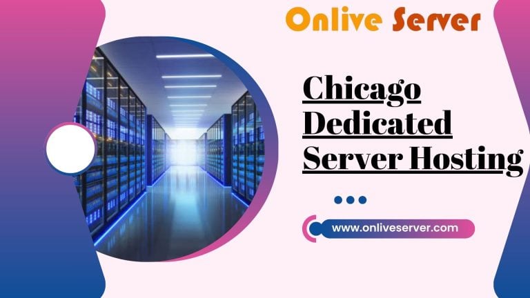 Ethicalness of Cheap Chicago Dedicated Server Hosting