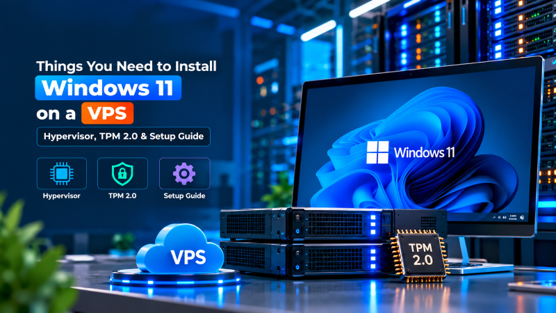 Low-latency Windows VPS environment configured with Remote Desktop Protocol for MetaTrader 4 and MetaTrader 5 algorithmic forex trading.