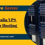 Advantages of Picking Sydney Australia VPS Server Hosting