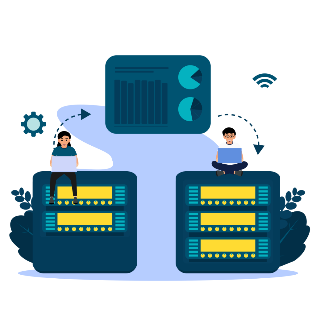nvme-dedicated-server