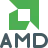 amd-dedicated-server-hosting