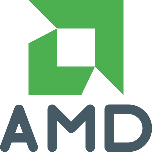 amd-dedicated-server-hosting