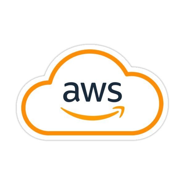 aws-web-services