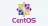 centos-web-panel-support