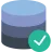 storage-dedicated-server-hosting