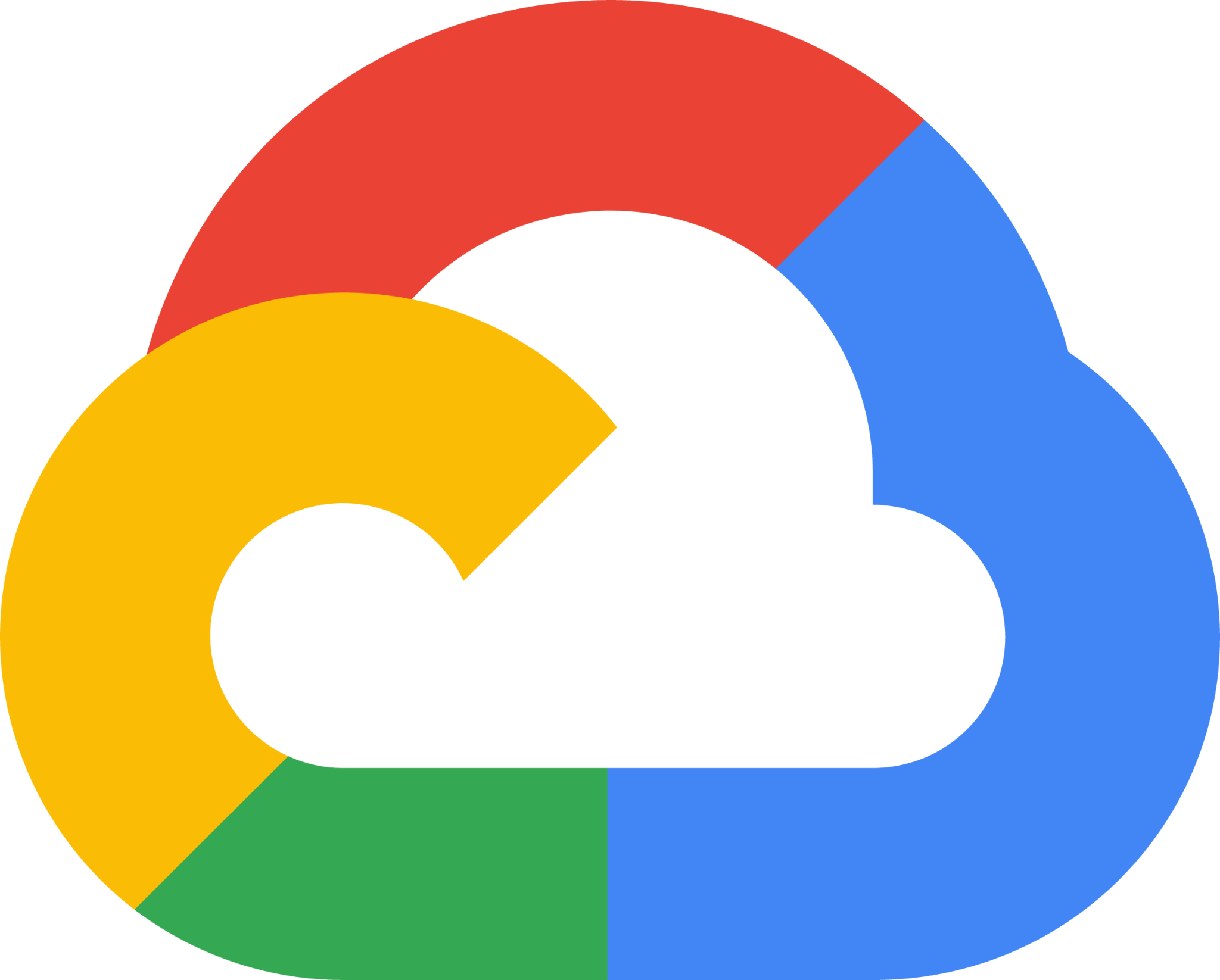 google-cloud-platform