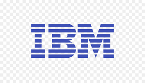 ibm-cloud