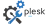 plesk-cpanel-support