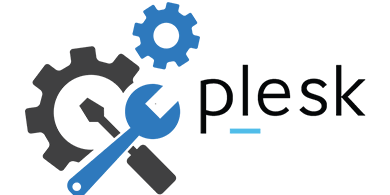 plesk-cpanel-support