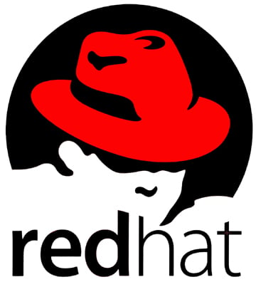 redhat-cloud