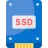 ssd-dedicated-server-hosting