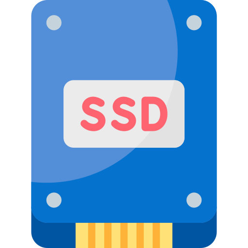 ssd-dedicated-server-hosting