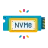 nvme-dedicated-server-hosting