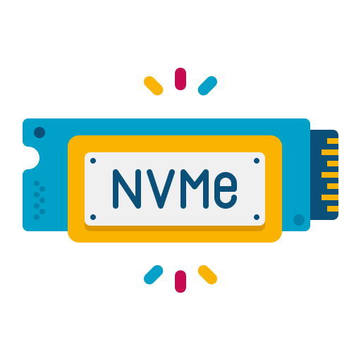 nvme-dedicated-server-hosting