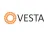 vesta-control-cpanel-support