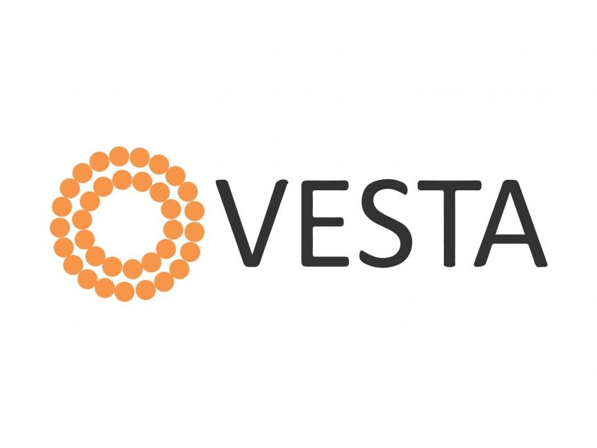 vesta-control-cpanel-support