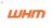 whm-cpanel-support