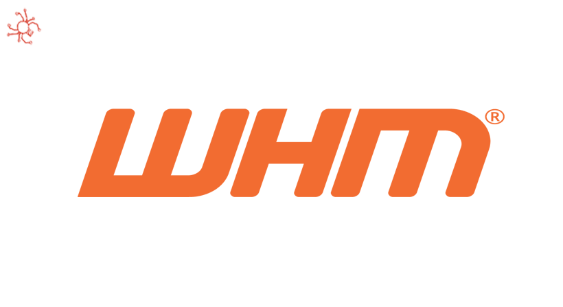 whm-cpanel-support