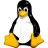 linux-dedicated-server-hosting