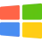 windows-dedicated-server-hosting