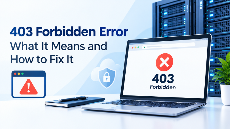 Technical troubleshooting diagnostic flowchart for resolving 502 Bad Gateway and 504 Gateway Timeout errors under peak traffic.