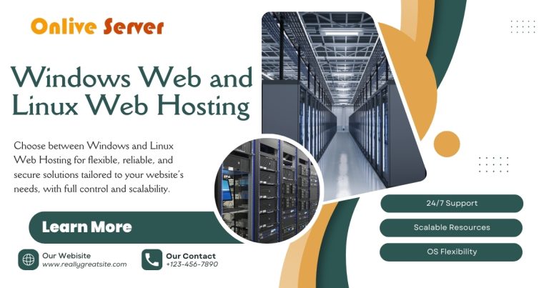 Ways to Optimize your Cheap Web Hosting Done FasterWays to Optimize your Cheap Web Hosting Done Faster