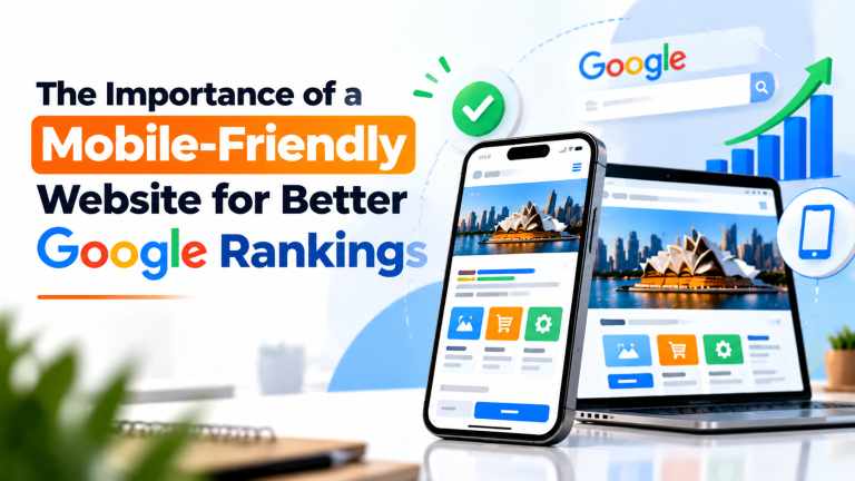 mobile-friendly