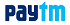Paytm Payment Method