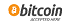 Bitcoin Payment Method