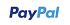 PayPal Payment Method