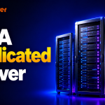 USA Dedicated Server