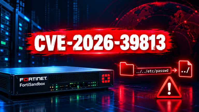 CVE-2026-39813