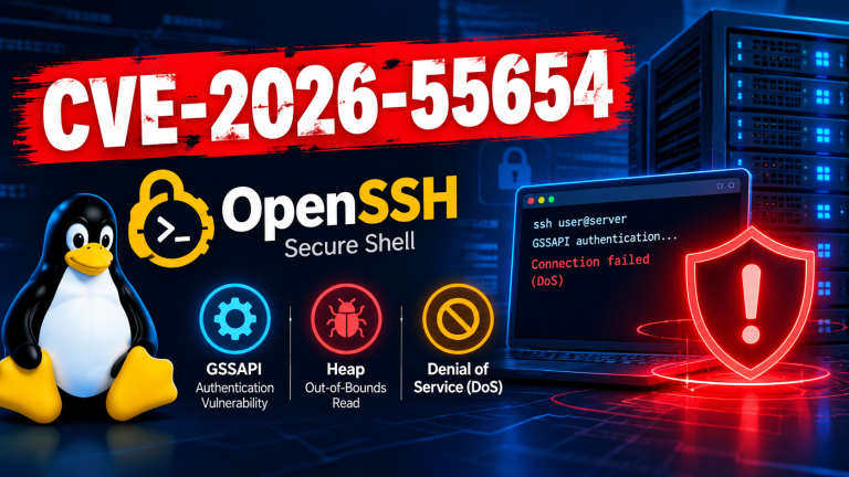 CVE-2026-55654