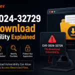 CVE-2024-32729 File Download Vulnerability Explained