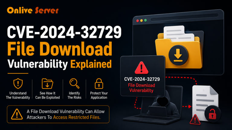 CVE-2024-32729 File Download Vulnerability Explained