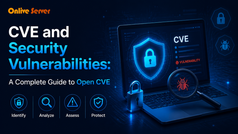 CVE and Security Vulnerabilities: A Complete Guide to OpenCVE 