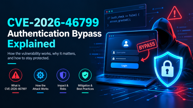 CVE-2026-46799