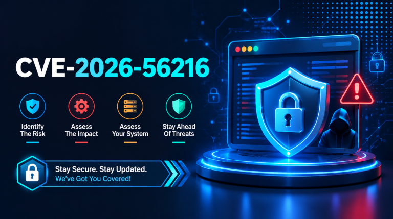 CVE-2026-56216